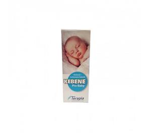 Kebene Pro Baby picaturi orale 20 ml