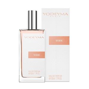 Parfum Yode Yodeima 50 ml