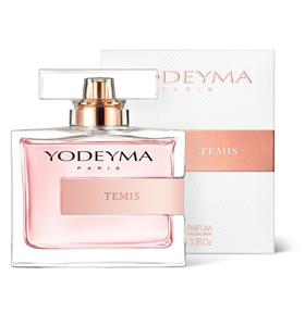 Parfum Yodeyma Temis 100 ml