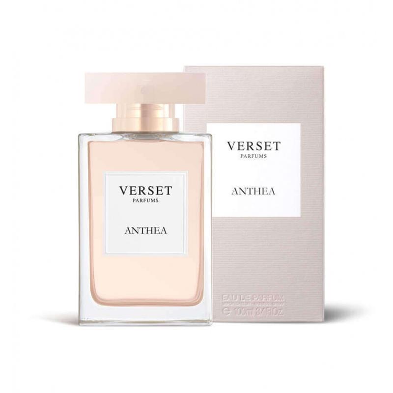 Parfum Verset  Anthea 100ml