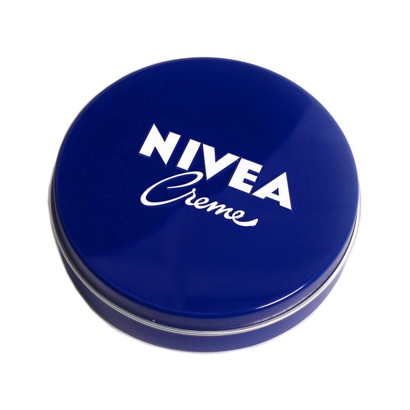 Nivea Creme 150 ml