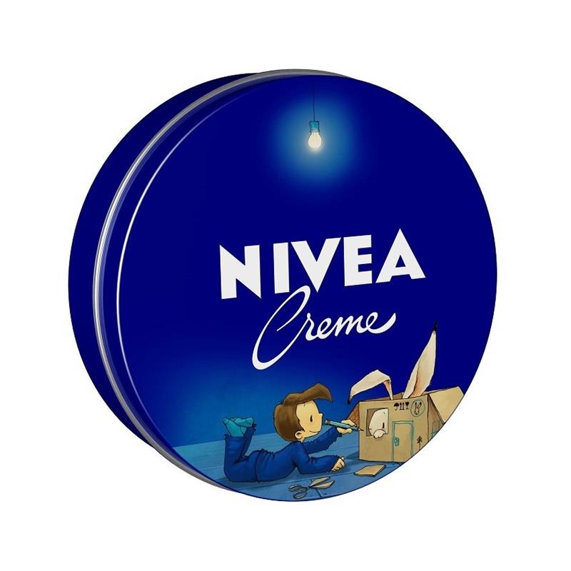 Nivea Creme 150 ml