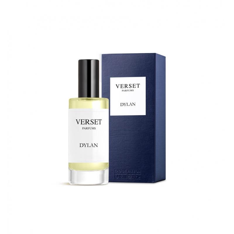 Parfum Verset Dylan 15 ml