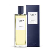 Parfum Verset Dylan 50 ml