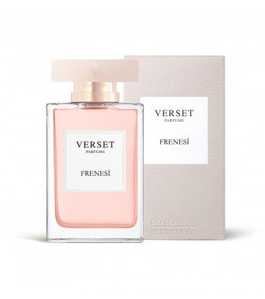 Parfum Verset Frenesi 100 ml