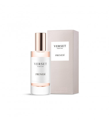 Parfum Verset Frenesi 15 ml