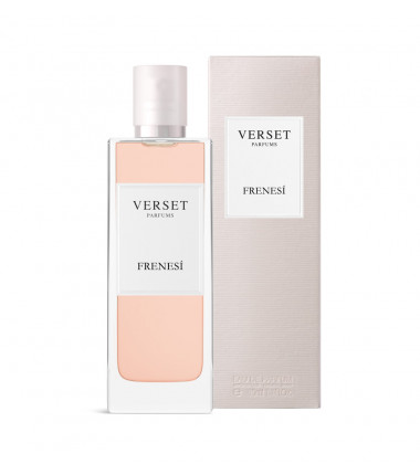 Parfum Verset Frenesi 50 ml