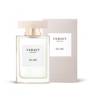 Parfum Verset Glam 100 ml