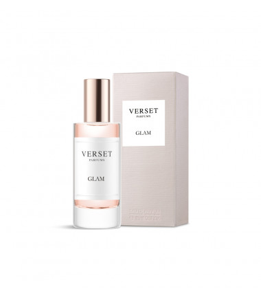 Parfum Verset Glam 15 ml