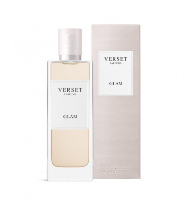 Parfum Verset Glam 50 ml