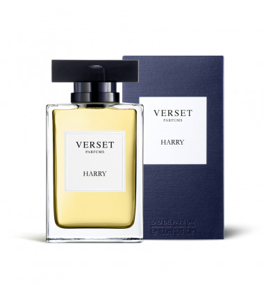 Parfum Verset Harry 100 ml