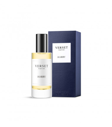 Parfum Verset Harry 15 ml