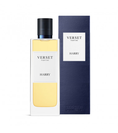 Parfum Verset Harry 50 ml