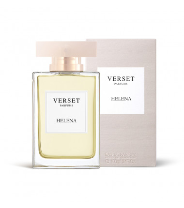 Parfum Verset Helena 100 ml