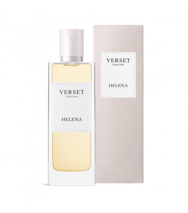 Parfum Verset Helena 50 ml