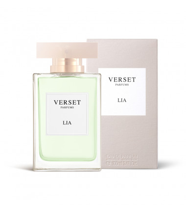 Parfum Verset Lia 100 ml