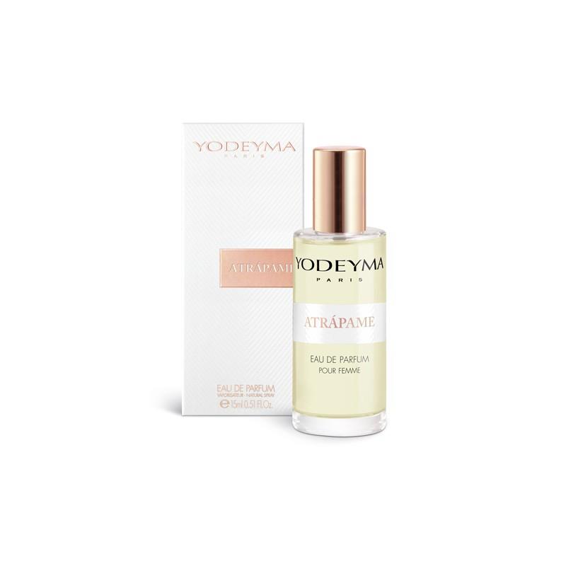 Parfum Yodeyma Atrapame 15 ml