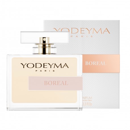 Parfum Yodeyma Boreal 100 ml