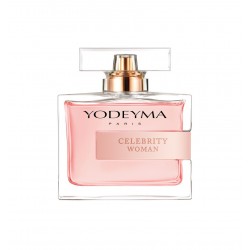 Parfum Yodeyma Celebrity Woman100 ml