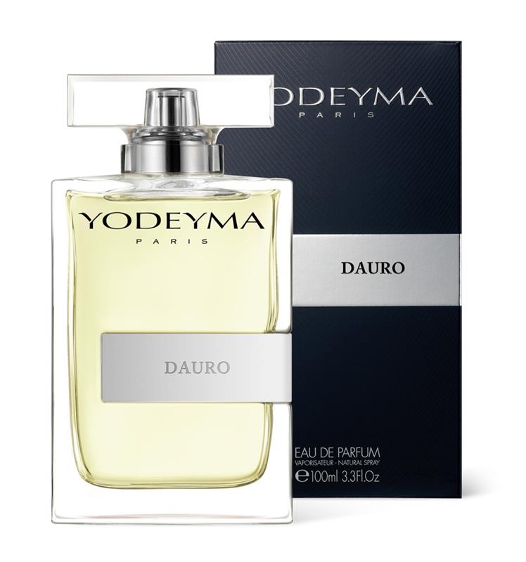 Parfum Yodeyma Dauro 100 ml