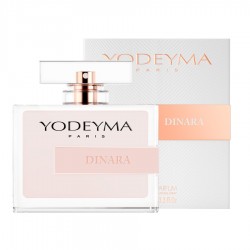 Parfum Yodeyma Dinara 100 ml