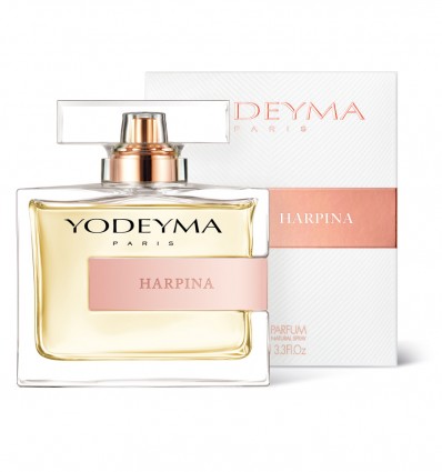 Parfum Yodeyma Harpina 100 ml