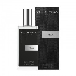 Parfum Yodeyma Peak 50 ml