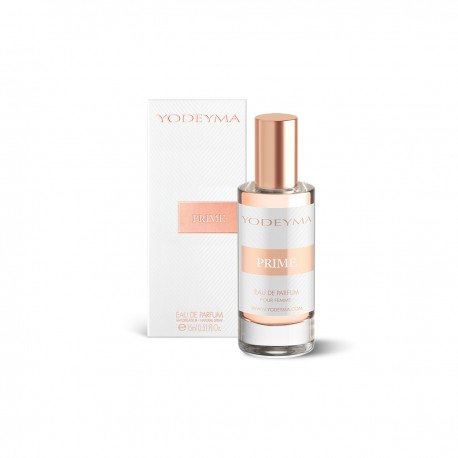 Parfum Yodeyma Prime 15 ml