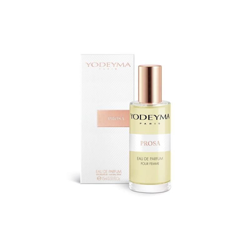 Parfum Yodeyma Prosa 15 ml