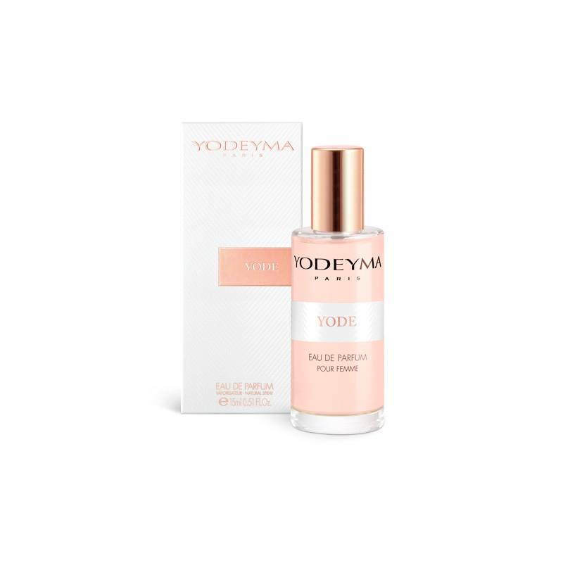 Parfum Yodeyma Yode 15 ml