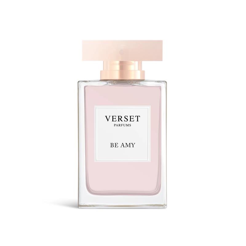 Parfum Verset BE AMY 100 ml