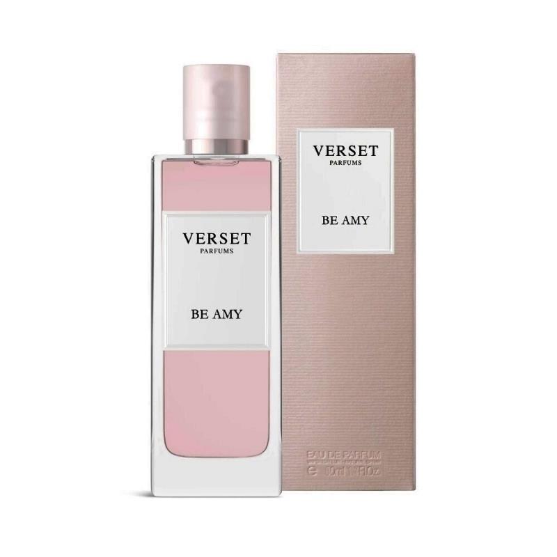 Parfum Verset BE AMY 50 ml