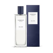 Parfum Verset Due Mondi 50 ml