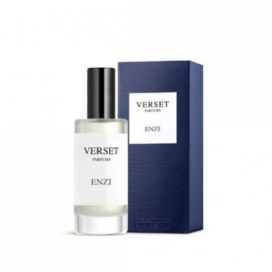 Parfum Verset Enzi 15 ml