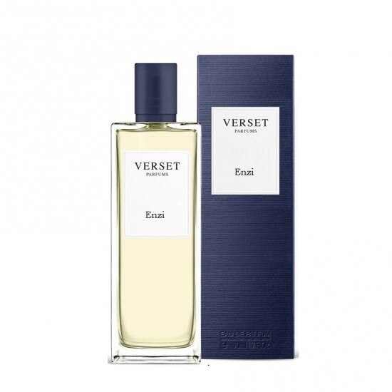 Parfum Verset Enzi 50 ml